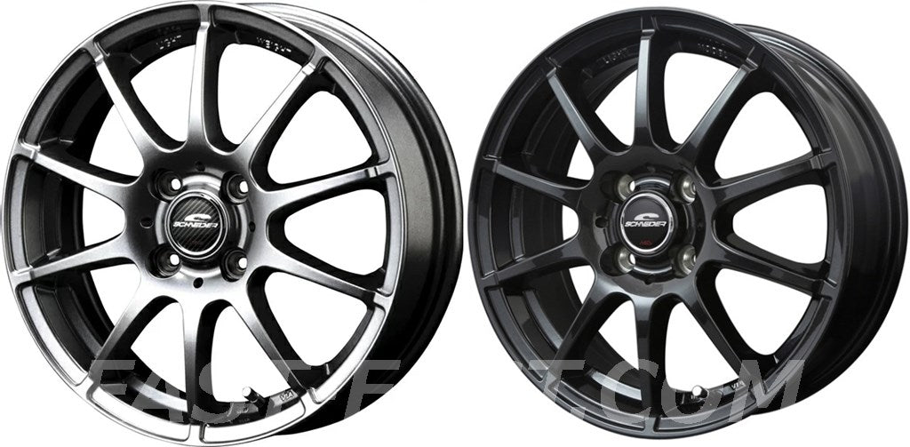 13-inch-wheel-rim-kei-car-