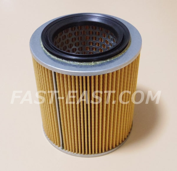 Air Filter for Honda Acty Truck HA3 HA4