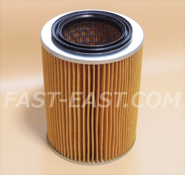 Air Filter for Honda Acty Street Van HH3 HH4 Fuel Injection Engines