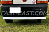 Front Lip Spoiler for Honda Acty Truck HA3 HA4 Street Van HH3 HH4