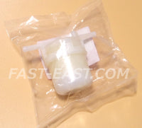 Fuel Filter for Acty Truck HA3 HA4 Honda Genuine Part