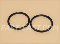 Distributor O-Ring x2 for Honda Acty Truck HA3 HA4 Street Van HH3 HH4