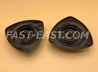 Shock Absorber Mounting Bushings For Honda Acty HA3 HA4 Truck