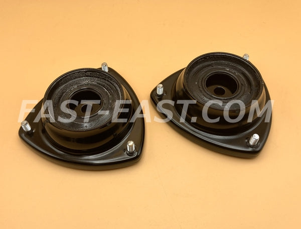 Shock Absorber Mounting Bushings For Honda Acty HA3 HA4 Truck