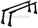 Roof Top Cross Bar Luggage Carrier for Mitsubishi Minicab Van Bravo U41V U42V U43V U44V