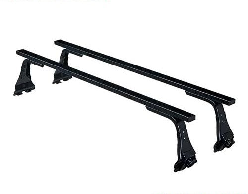 Roof Top Bar Luggage Carrier for Honda Acty Van 1999 - 2018 *VIN Required*