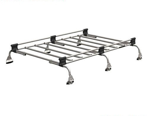 Roof Top Luggage Carrier Cargo Rack for Honda Vamos