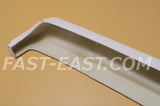 Front Lip Spoiler for Honda Acty Truck HA3 HA4 Street Van HH3 HH4