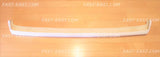 Front Lip Spoiler for Honda Acty Truck HA3 HA4 Street Van HH3 HH4