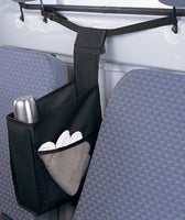 Seat Side Pocket & Seat Back Organizer Set for JDM Kei Trucks