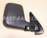 Honda OE Side View Mirror L&R Set for Acty Truck HA3 HA4 Street Van HH3 HH4