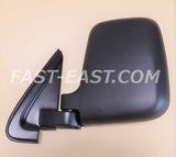 Honda OE Side View Mirror L&R Set for Acty Truck HA3 HA4 Street Van HH3 HH4