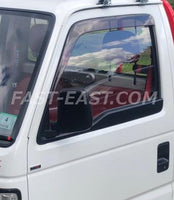 honda-acty-kei-truck-ha3-ha4-window-visor-van-hh3-hh4-fast-east