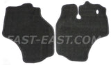 Floor Mats for Suzuki Carry DC51T DD51T Kei Truck *For Apr'95 - Dec'98 cars ONLY