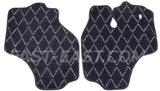 Floor Mats for Suzuki Carry DC51T DD51T Kei Truck *For Apr'95 - Dec'98 cars ONLY