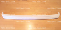 Front Lip Spoiler for Honda Acty Truck HA3 HA4 Street Van HH3 HH4