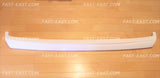 Front Lip Spoiler for Honda Acty Truck HA3 HA4 Street Van HH3 HH4