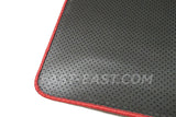 Floor Mats Carpet for Suzuki Cappuccino EA11R EA22R Monster Sport *Manual Transmission Cars ONLY*