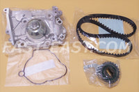 3 Parts Timing Belt Kit for Sambar Truck Dias Van KS3 KS4 KV3 KV4 *VIN Required*