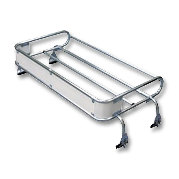 Roof Top Luggage Carrier Cargo Rack for Mitsubishi Minicab Truck U41T U42T *Normal Roof ONLY