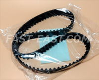 Timing Belt for Honda Acty Truck HA1 HA2 Van HH1 HH2 E05A *VIN Required*